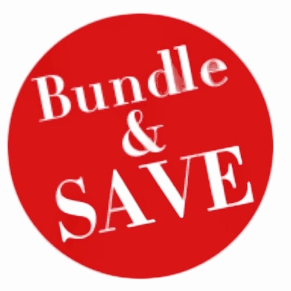 Apple Printed Linen Fabric Placemats Reversible 18” X 12” Cream Red 4 Piece Set - Picture 11 of 14